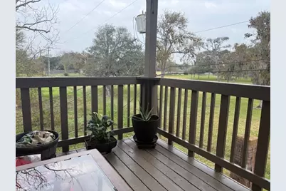418 Garland Drive #214, Lake Jackson, TX 77566 - Photo 22
