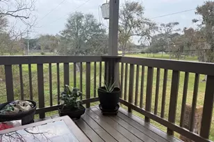 418 Garland Dr, Lake Jackson, TX 77566 - Photo 22