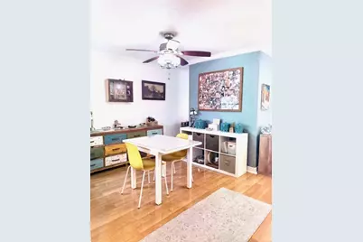 418 Garland Drive #214, Lake Jackson, TX 77566 - Photo 4