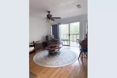 418 Garland Drive #214, Lake Jackson, TX 77566 - Photo 16