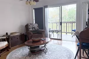 418 Garland Dr, Lake Jackson, TX 77566 - Photo 16