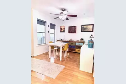 418 Garland Drive #214, Lake Jackson, TX 77566 - Photo 8