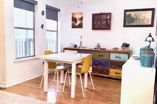 418 Garland Dr, Lake Jackson, TX 77566 - Photo 8