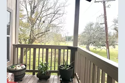 418 Garland Drive #214, Lake Jackson, TX 77566 - Photo 18