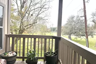 418 Garland Dr, Lake Jackson, TX 77566 - Photo 18