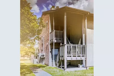 418 Garland Drive #214, Lake Jackson, TX 77566 - Photo 20