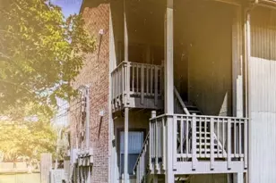 418 Garland Dr, Lake Jackson, TX 77566 - Photo 20