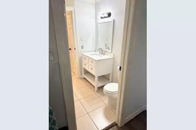 418 Garland Drive #214, Lake Jackson, TX 77566 - Photo 14