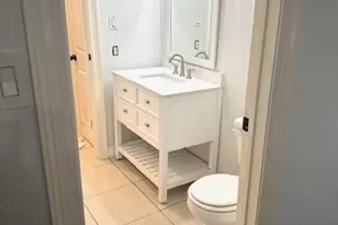 418 Garland Dr, Lake Jackson, TX 77566 - Photo 14