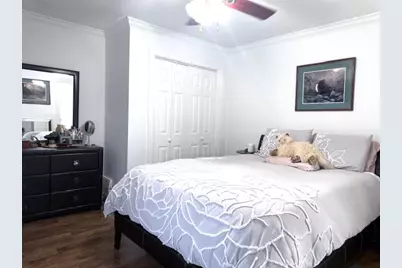 418 Garland Drive #214, Lake Jackson, TX 77566 - Photo 10