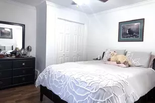 418 Garland Dr, Lake Jackson, TX 77566 - Photo 10