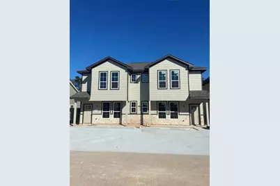23445 McSpadon Rd, Porter, TX 77339 - Photo 1