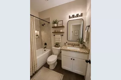 23445 McSpadon Rd, Porter, TX 77339 - Photo 12