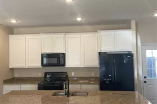 23445 Mc Spadon Rd, Porter, TX 77339 - Photo 4