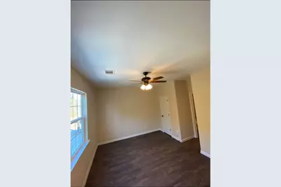 23445 McSpadon Rd, Porter, TX 77339 - Photo 6