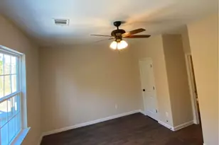 23445 Mc Spadon Rd, Porter, TX 77339 - Photo 6