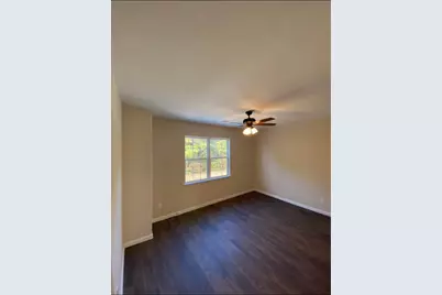 23445 McSpadon Rd, Porter, TX 77339 - Photo 10