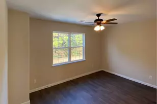 23445 Mc Spadon Rd, Porter, TX 77339 - Photo 10
