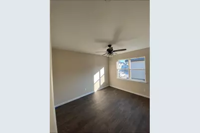 23445 McSpadon Rd, Porter, TX 77339 - Photo 8