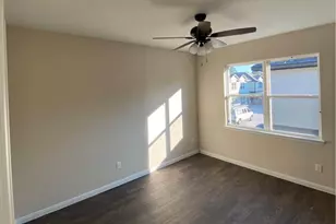23445 Mc Spadon Rd, Porter, TX 77339 - Photo 8