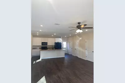 23445 McSpadon Rd, Porter, TX 77339 - Photo 2