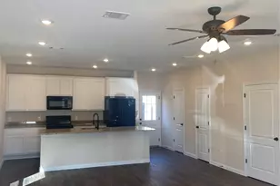 23445 Mc Spadon Rd, Porter, TX 77339 - Photo 2