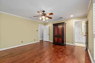 904 Holland St, Navasota, TX 77868 - Photo 26