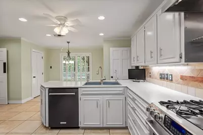 904 Holland Street, Navasota, TX 77868 - Photo 22