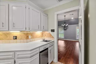 904 Holland St, Navasota, TX 77868 - Photo 18