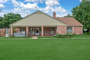 904 Holland St, Navasota, TX 77868 - Photo 44