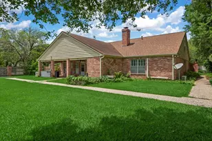 904 Holland St, Navasota, TX 77868 - Photo 48