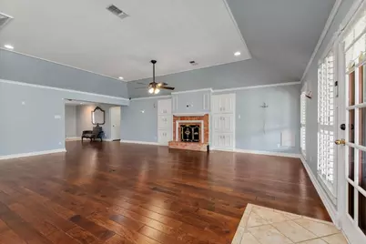 904 Holland Street, Navasota, TX 77868 - Photo 10
