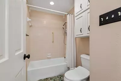 904 Holland Street, Navasota, TX 77868 - Photo 38