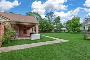 904 Holland St, Navasota, TX 77868 - Photo 42