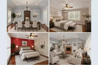 904 Holland Street, Navasota, TX 77868 - Photo 12