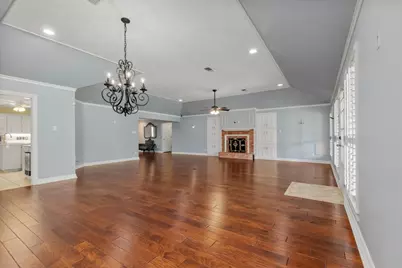 904 Holland Street, Navasota, TX 77868 - Photo 16