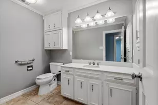 904 Holland St, Navasota, TX 77868 - Photo 34