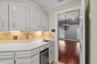 904 Holland Street, Navasota, TX 77868 - Photo 20