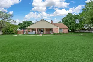 904 Holland St, Navasota, TX 77868 - Photo 46