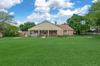 904 Holland Street, Navasota, TX 77868 - Photo 46