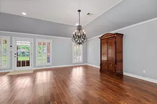 904 Holland St, Navasota, TX 77868 - Photo 12
