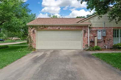 904 Holland Street, Navasota, TX 77868 - Photo 40