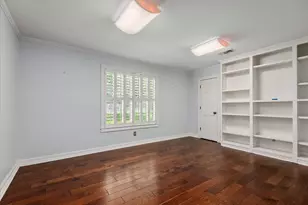 904 Holland St, Navasota, TX 77868 - Photo 34