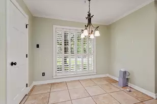904 Holland St, Navasota, TX 77868 - Photo 22