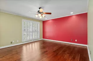 904 Holland St, Navasota, TX 77868 - Photo 24