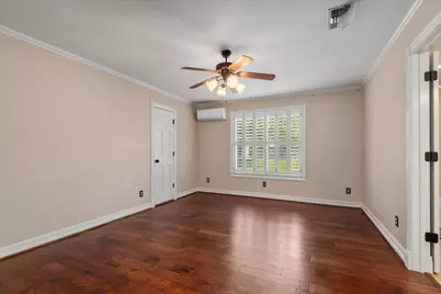 904 Holland Street, Navasota, TX 77868 - Photo 36