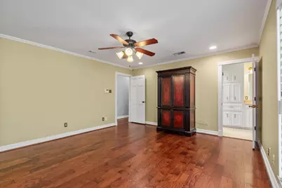 904 Holland Street, Navasota, TX 77868 - Photo 28