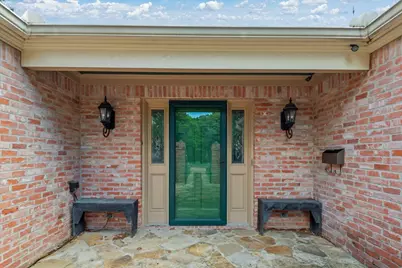 904 Holland Street, Navasota, TX 77868 - Photo 4