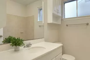 16210 Cypress Point Dr, Cypress, TX 77429 - Photo 6