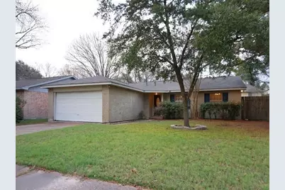 16210 Cypress Point Drive, Cypress, TX 77429 - Photo 10